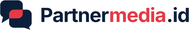 Partnermedia.id