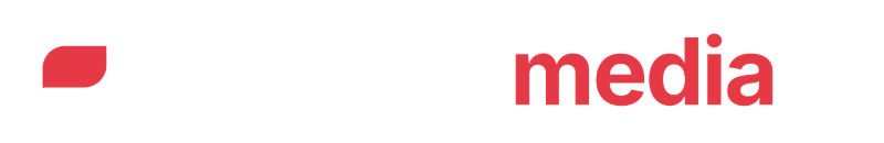 Partnermedia.id